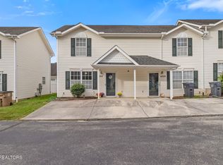 4707 Scepter Way, Knoxville, TN 37912