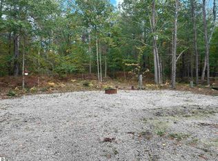 7335 Camp Rd, Ocqueoc, MI 49759