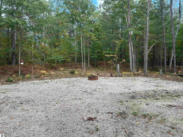 7335 Camp Rd, Ocqueoc, MI 49759