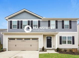 1042 Cone Blvd, Nashville, TN 37207