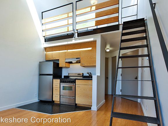 5th image of 5403 Ballard Ave NW #10314930