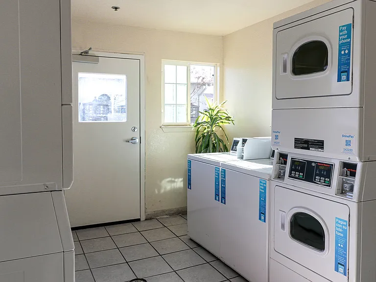 Briarwood Apartments — Photo 6