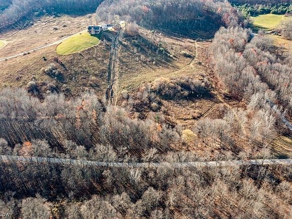2nd image of 0 Tunnel Hill Rd NE