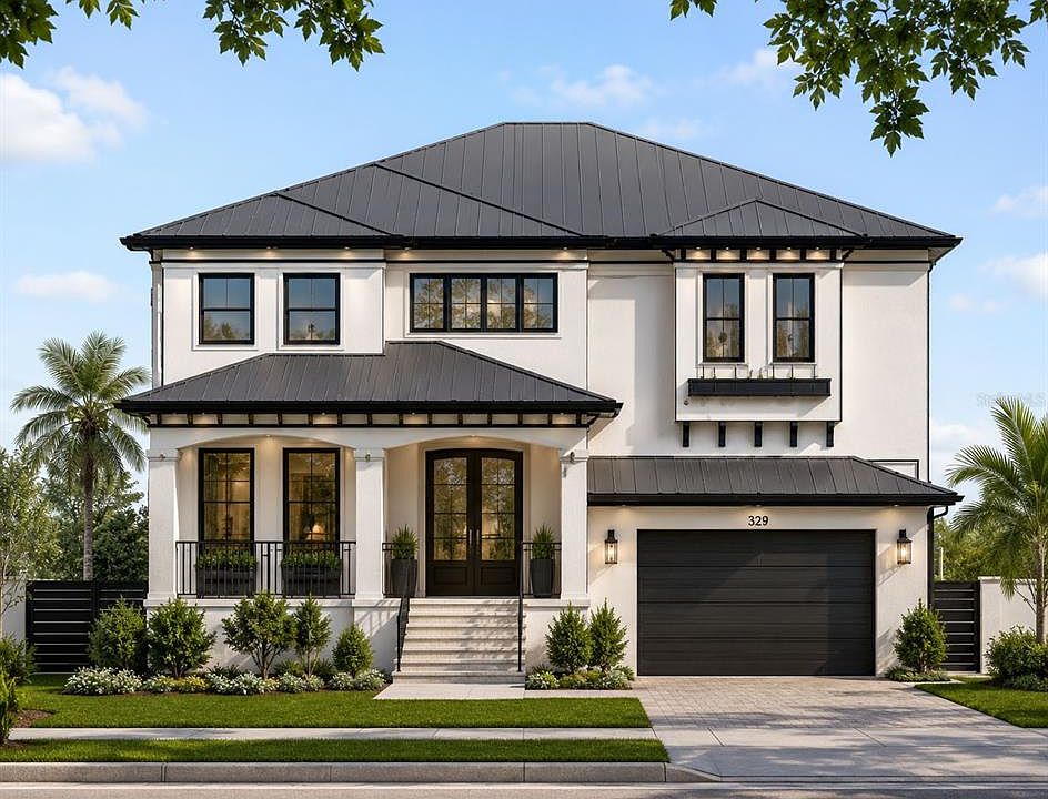 1st image of 329 COLUMBIA DRIVE LOT 35