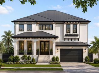 329 Columbia Dr #35, Tampa, FL 33606