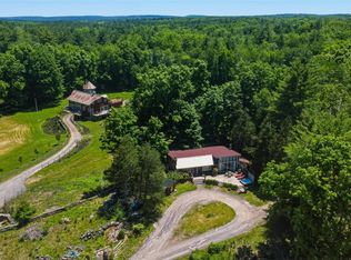 5 - 7 Downer Lane, Woodstock, NY 12498