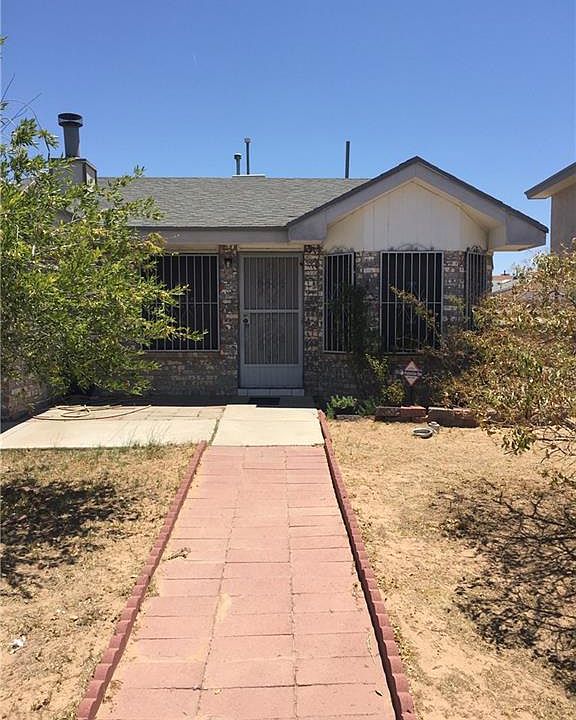 1st image of 3612 Alhambra Ln