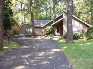 3 Deerfield Ct, Hilton Head Island, SC 29926