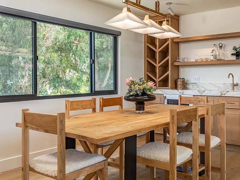 3525 Coast View Dr — Photo 40
