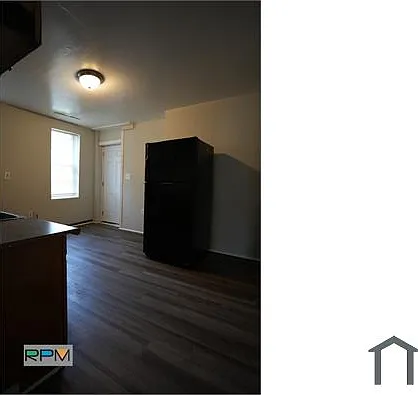 3 bed, $1,250 — Photo 1