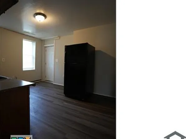 2864 Rayner Ave #1, Baltimore, MD 21216