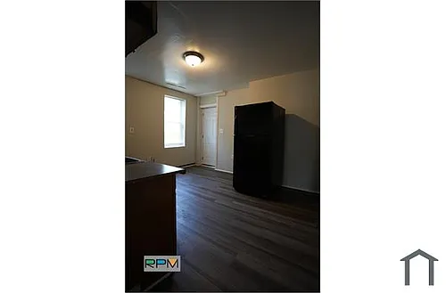 2864 Rayner Ave Photo 1