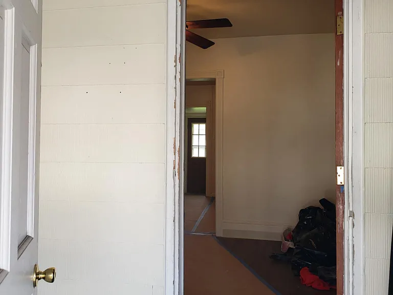 887 Peace St — Photo 19