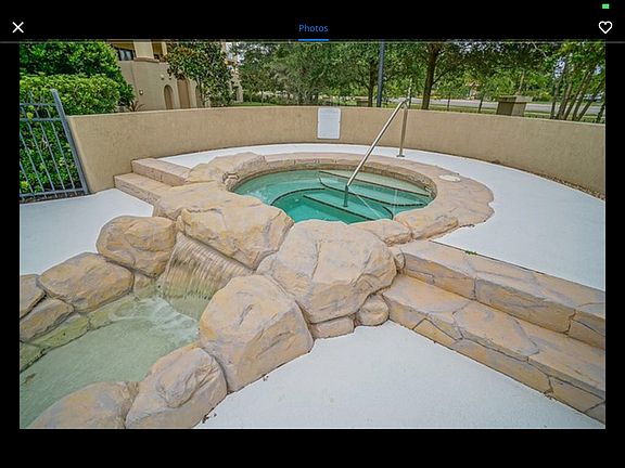 4th image of 100 Bella Harbor Ct Unit 101