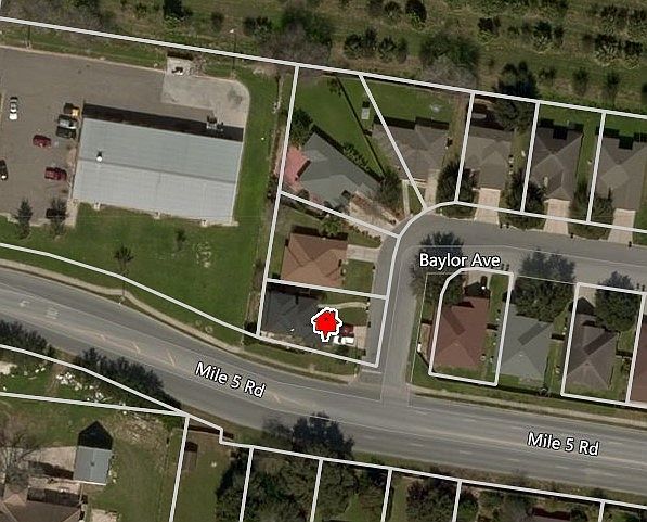 1st image of 7903 N 21st Ln