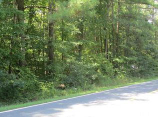 4030 Dooster St, Oxford, NC 27565