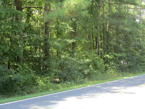 4030 Dooster St, Oxford, NC 27565