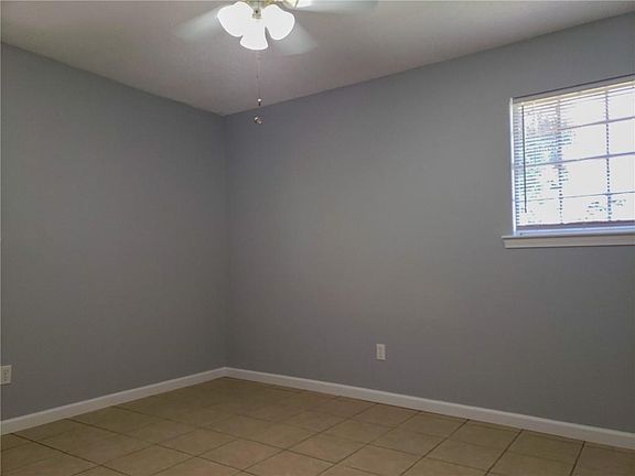 2nd image of 4312 Kwajalein Dr