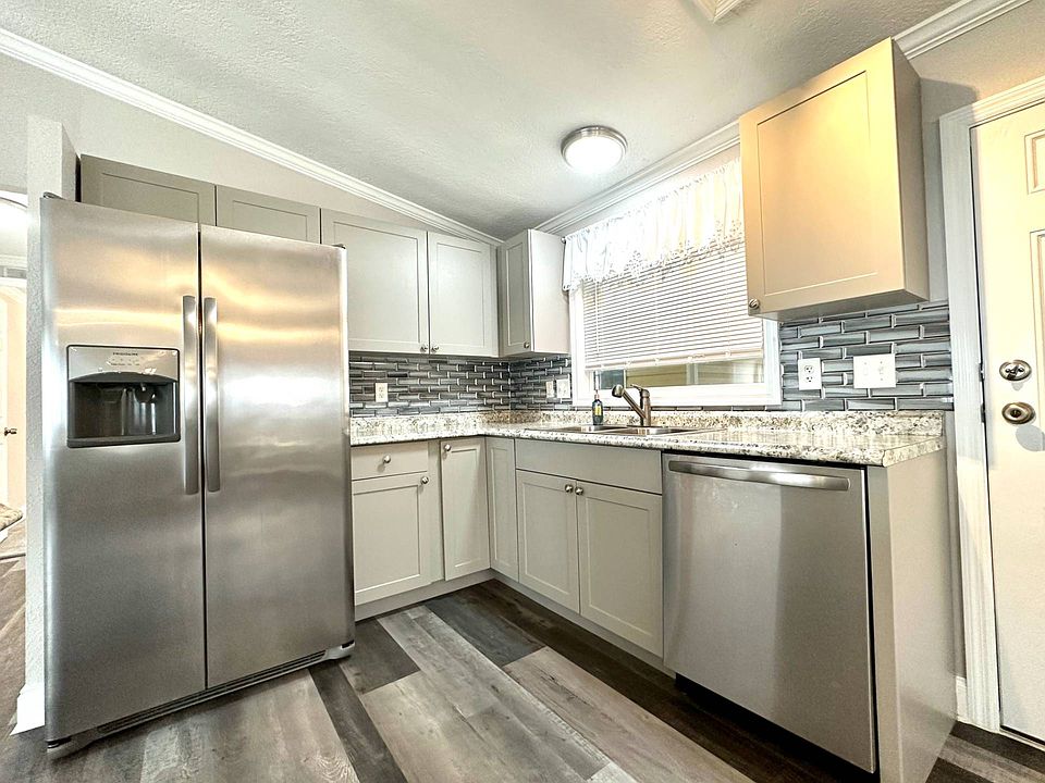 1st image of 3506 Shortcake Ln
