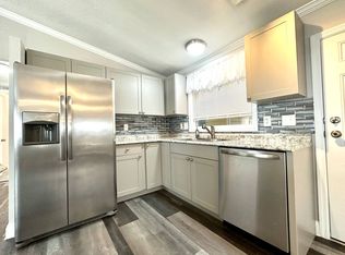 3506 Shortcake Ln, Valrico, FL 33594