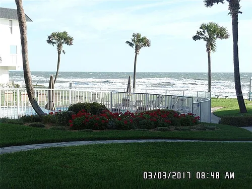 815 Ocean Shore Blvd Photo 1