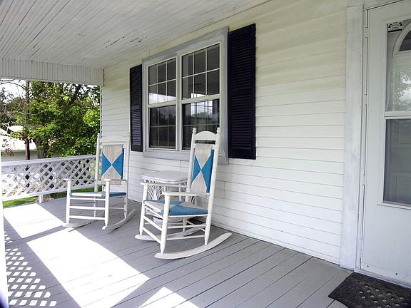 3rd image of 0 Wilson Cir