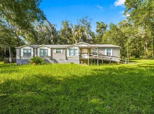 24403 MCCAW ROAD, BROOKSVILLE, FL 34601