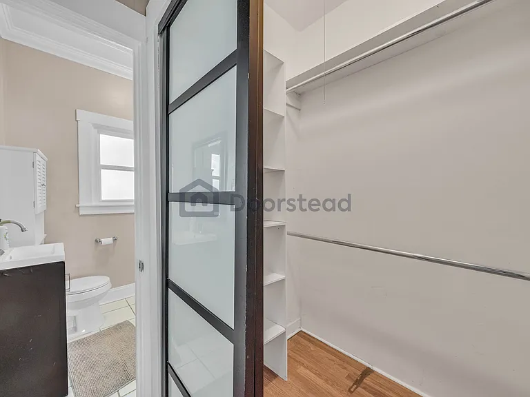 4125 S Figueroa St #218 — Photo 5