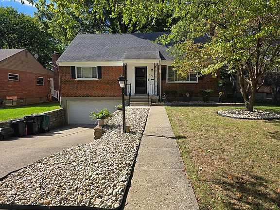 2nd image of 6595 Montevista Dr
