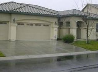 3850 Salters Ln, Sacramento, CA 95835