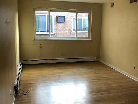 4th image of 505 W Melrose Ave #503