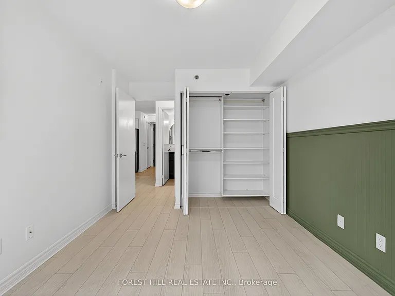35 Saranac Blvd #224 — Photo 20