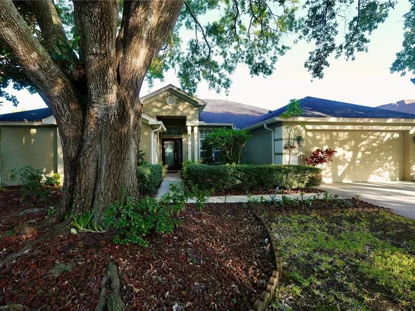 3749 Pendlebury Dr, Palm Harbor, FL 34685