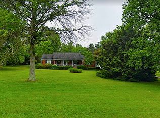 3311 Union Hill Rd, Joelton, TN 37080