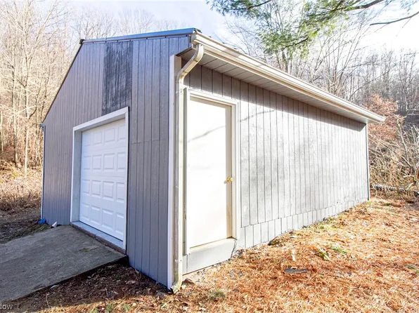 0 Muckley Dr SE, Waynesburg, OH 44688