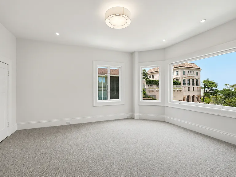 2998 Pacific Ave — Photo 44
