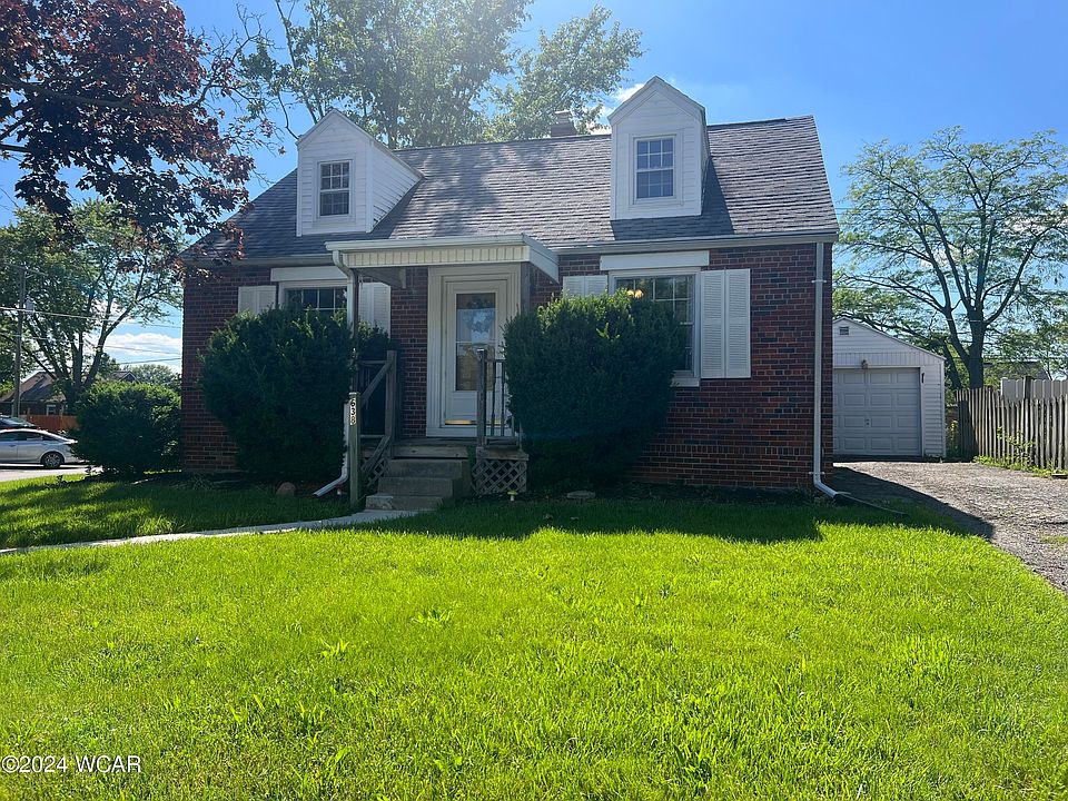 1st image of 638 Ilata Ave