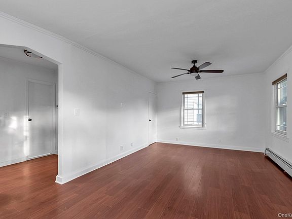 3rd image of 265 Jefferson Street
