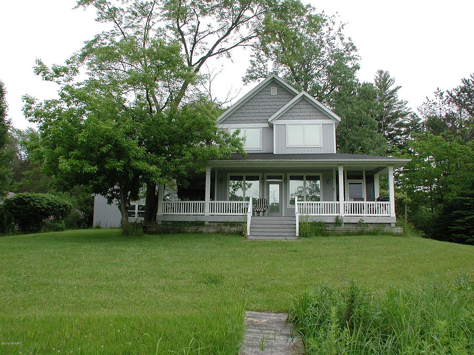 1st image of 27070 County Road 653
