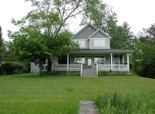 27070 County Road 653, Gobles, MI 49055