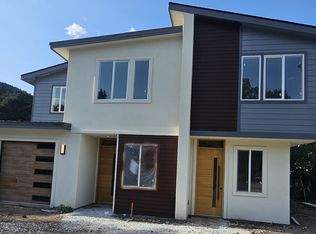 124 Birch St #A, Leavenworth, WA 98826