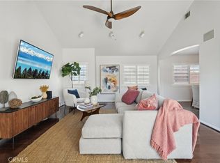 2305 Felton Ln, Redondo Beach, CA 90278