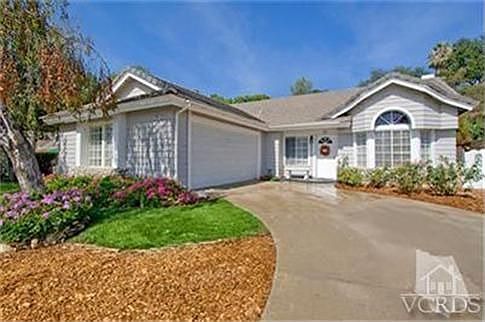 1st image of 3654 Zenith Ave