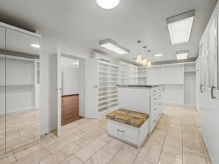6133 E Mountain View Rd — Photo 25