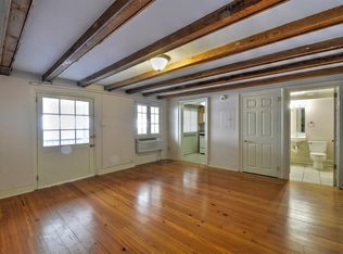 722-724 St Louis LLC - 722-201, New Orleans, LA 70130