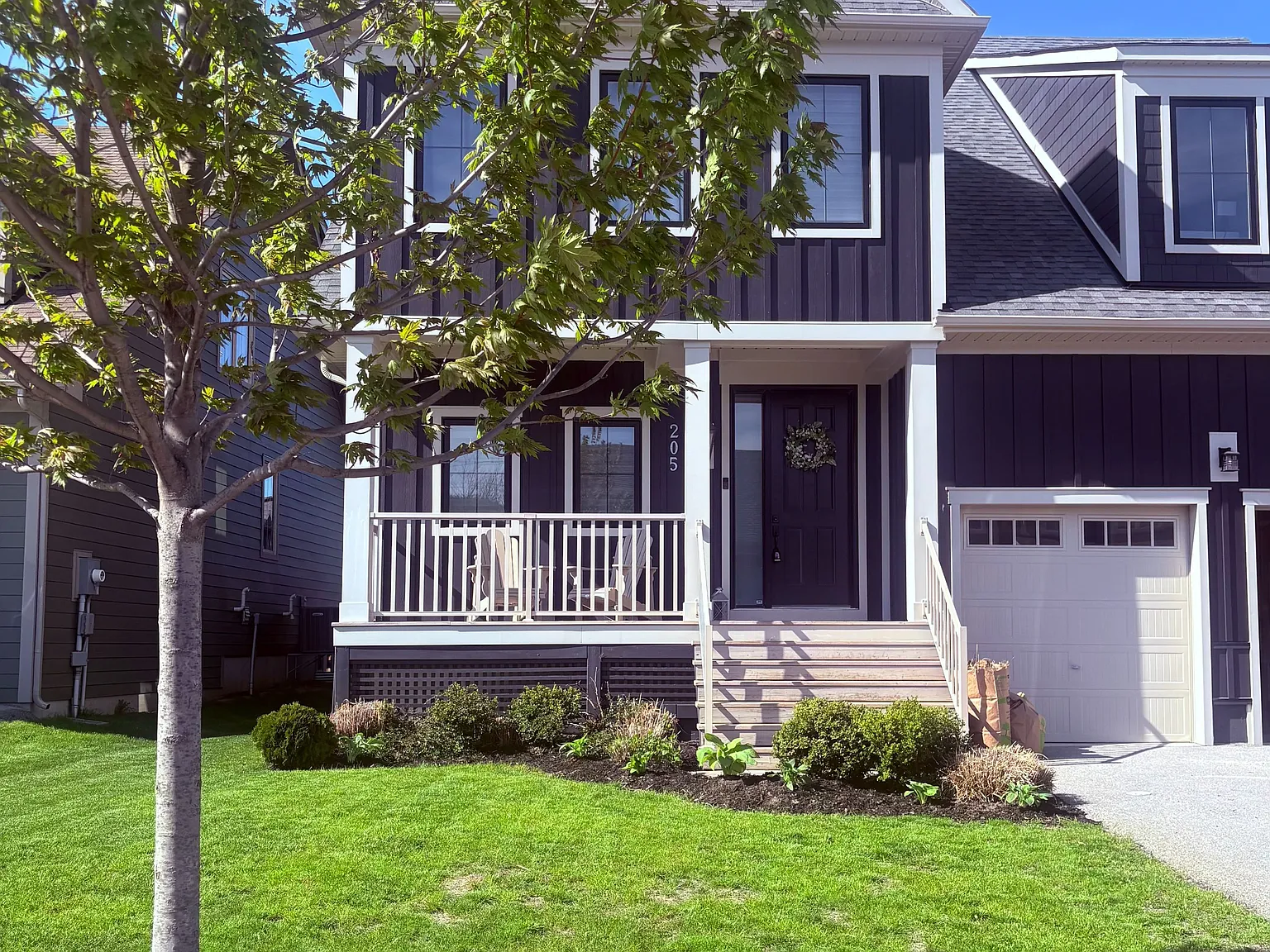 5 bed, $5,000 — Photo 2