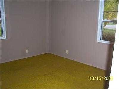 4th image of 1368 Electric Blvd