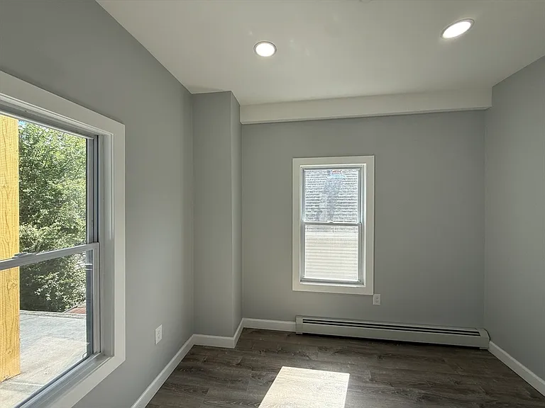 126 Cross St #2 — Photo 11