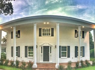 913 Spring Valley Rd, Altamonte Springs, FL 32714