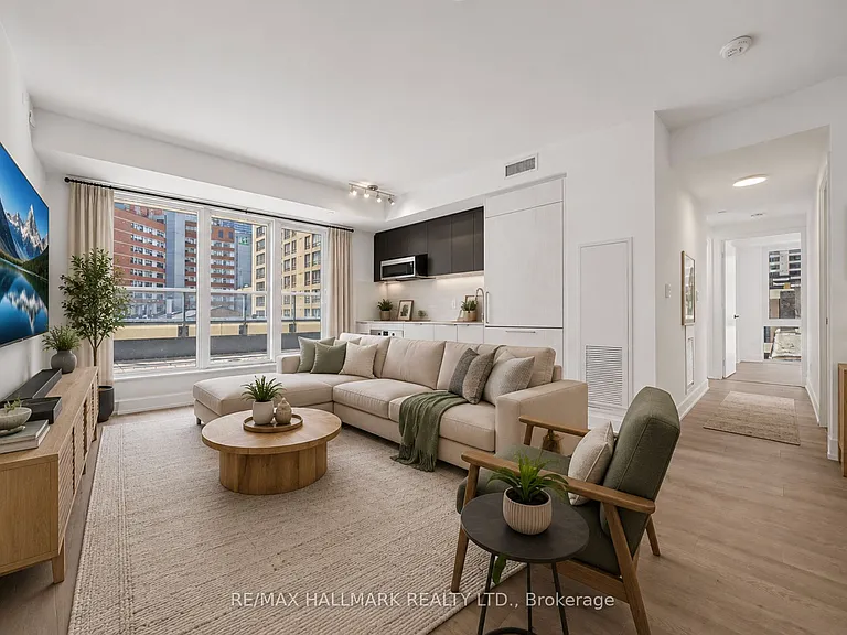 308 Jarvis St #405 — Photo 2